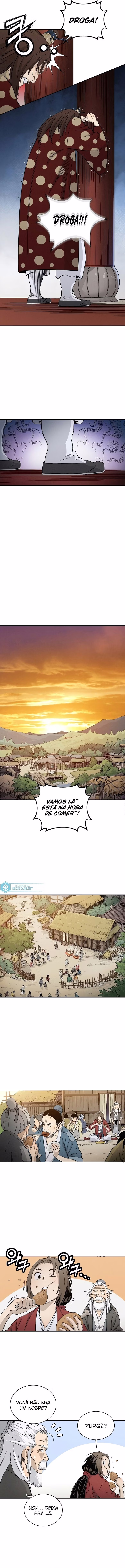 Página 5 do Capítulo 18