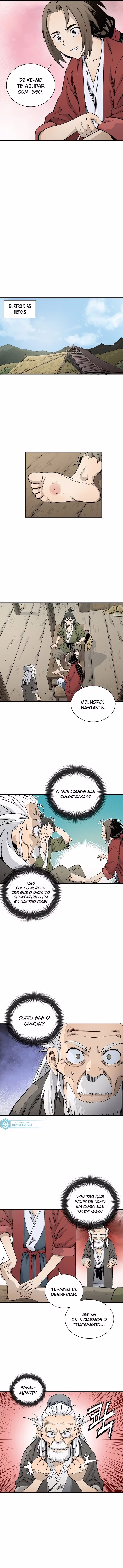 Página 7 do Capítulo 18