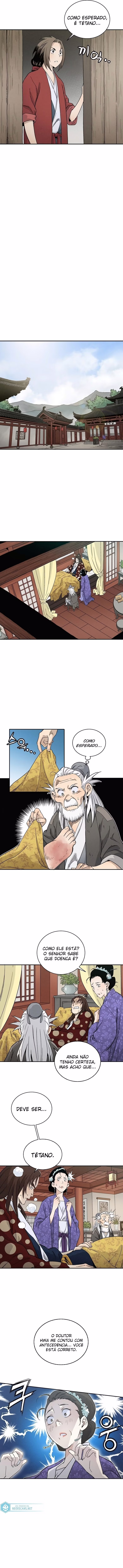 Página 9 do Capítulo 18