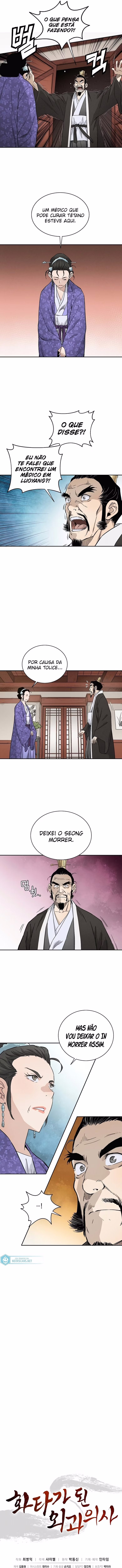 Página 9 do Capítulo 19