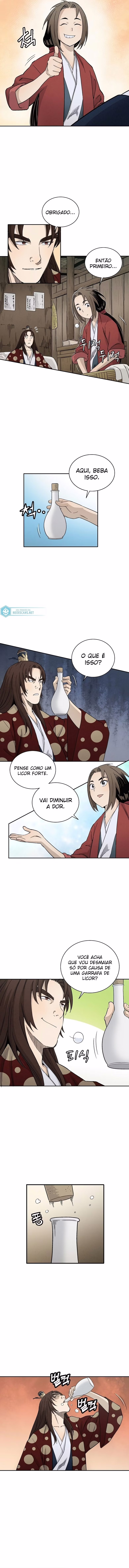 Página 3 do Capítulo 20