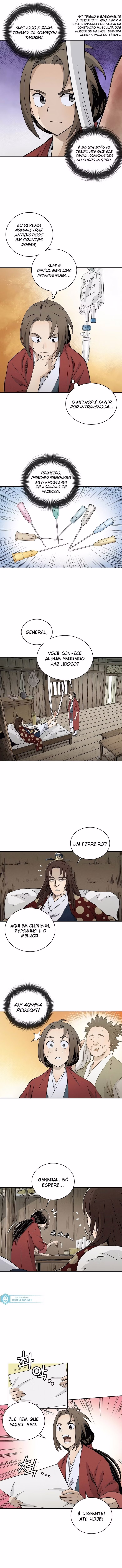 Página 5 do Capítulo 20