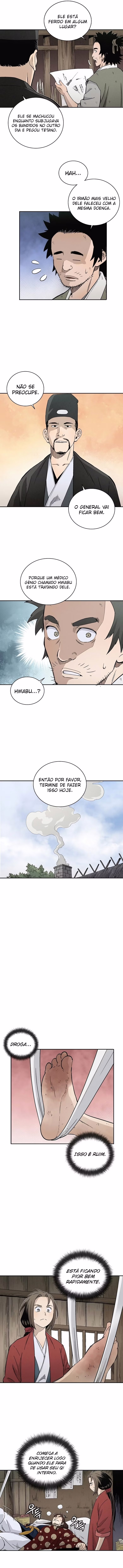 Página 7 do Capítulo 20