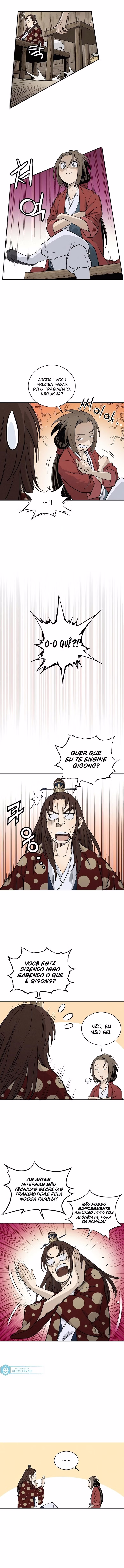 Página 10 do Capítulo 21