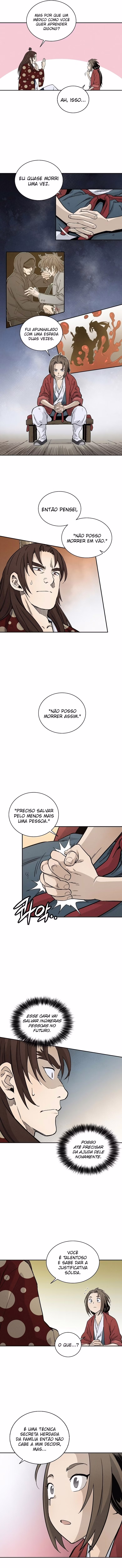 Página 11 do Capítulo 21