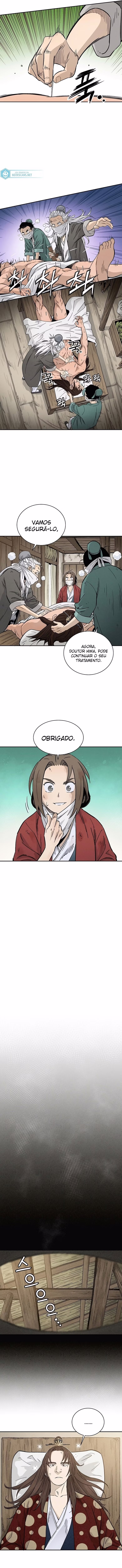 Página 2 do Capítulo 21