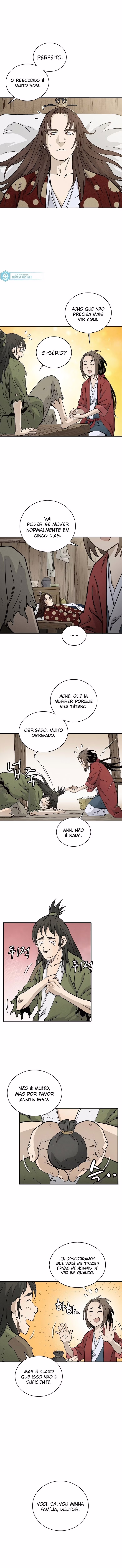 Página 3 do Capítulo 21