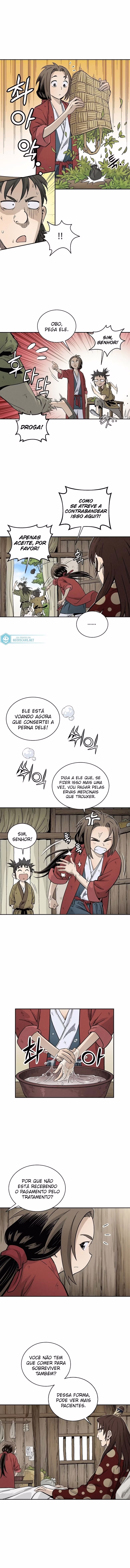 Página 6 do Capítulo 21