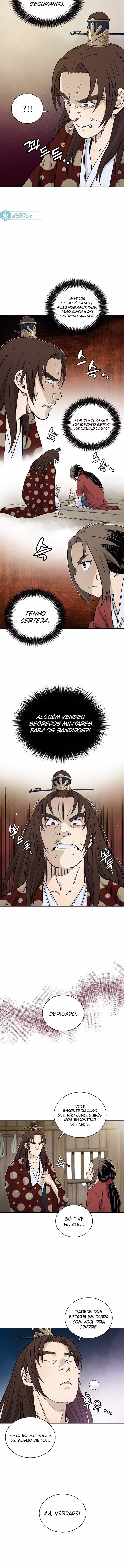 Página 11 do Capítulo 22