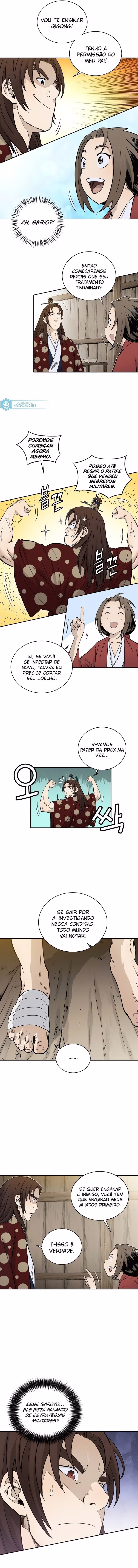 Página 12 do Capítulo 22