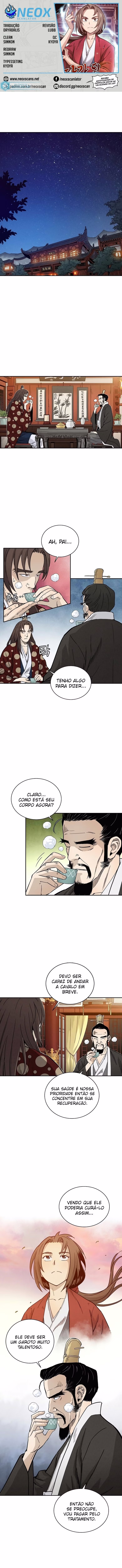 Página 1 do Capítulo 22