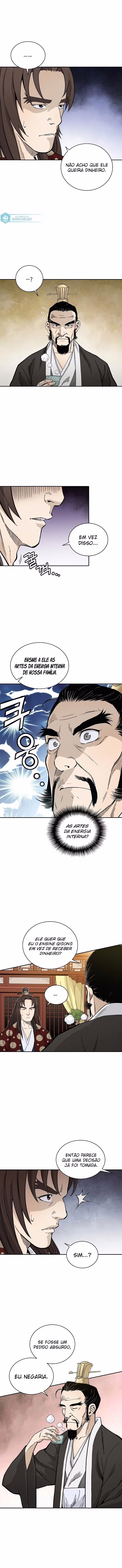 Página 2 do Capítulo 22