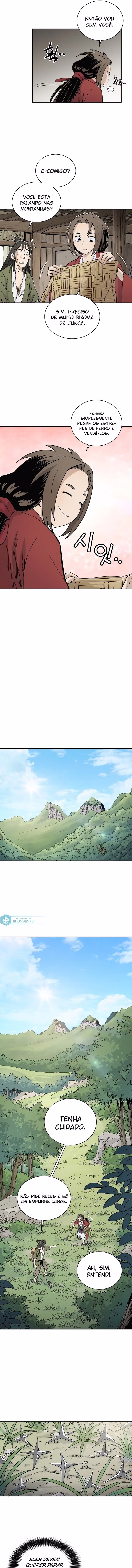 Página 5 do Capítulo 22