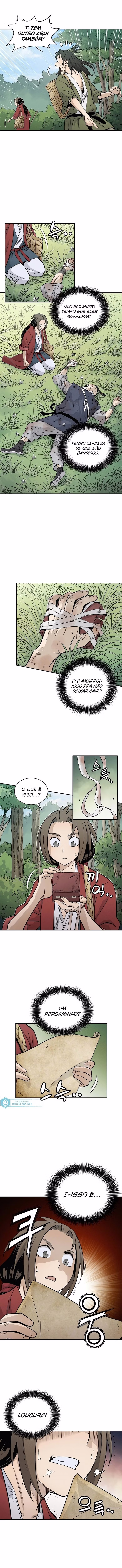 Página 7 do Capítulo 22