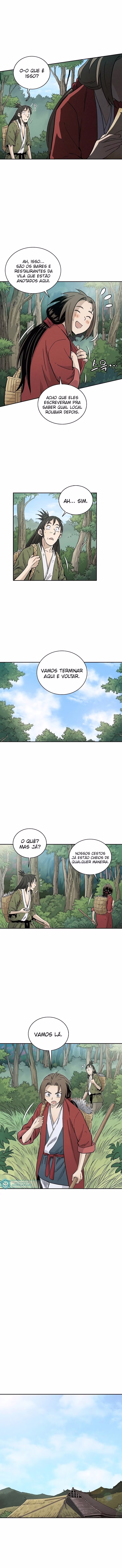 Página 8 do Capítulo 22