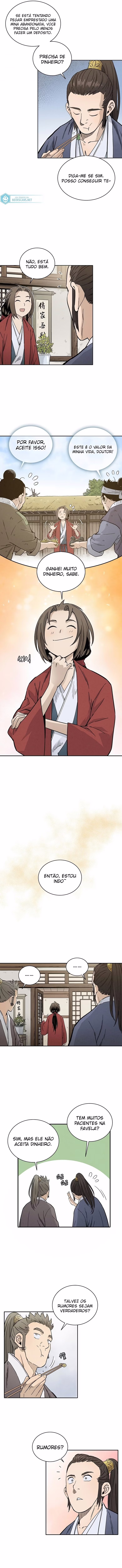 Página 2 do Capítulo 23