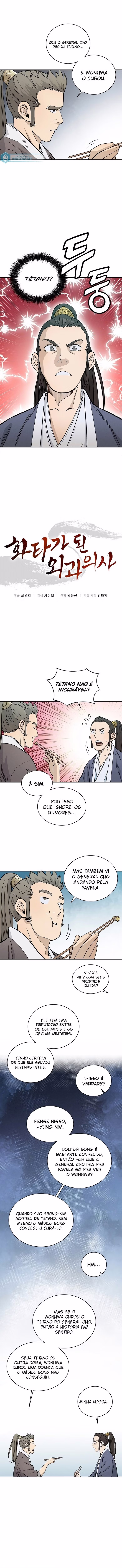 Página 3 do Capítulo 23