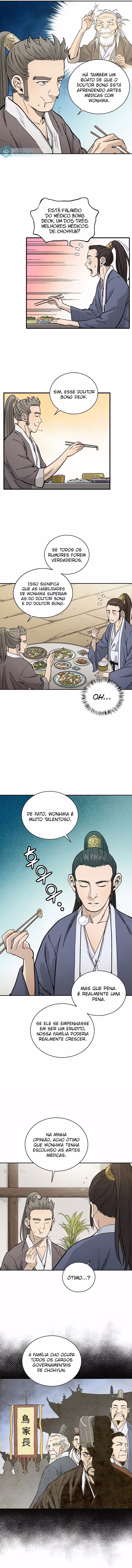 Página 4 do Capítulo 23
