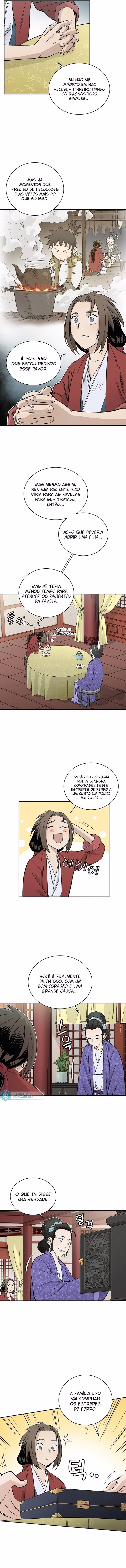 Página 10 do Capítulo 24