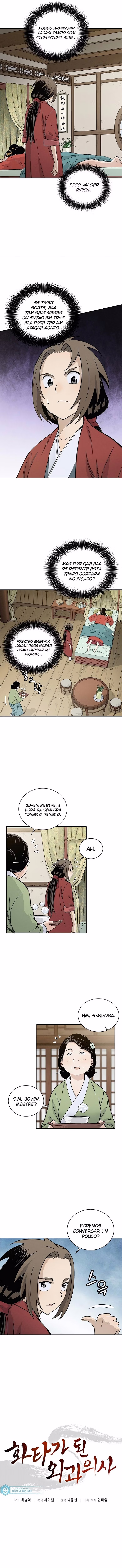 Página 4 do Capítulo 24