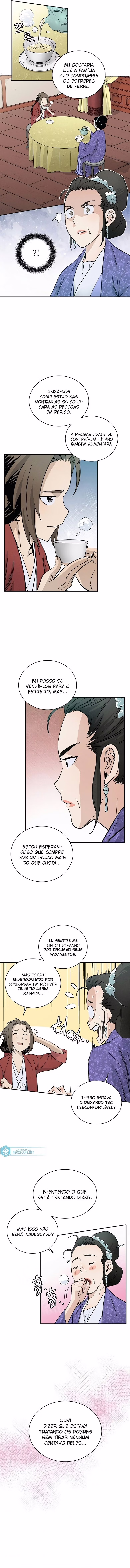 Página 9 do Capítulo 24