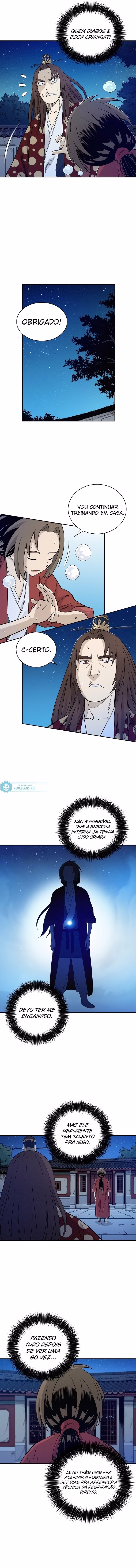 Página 6 do Capítulo 25