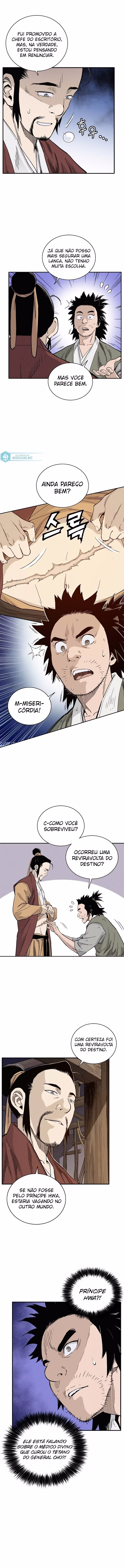Página 8 do Capítulo 25
