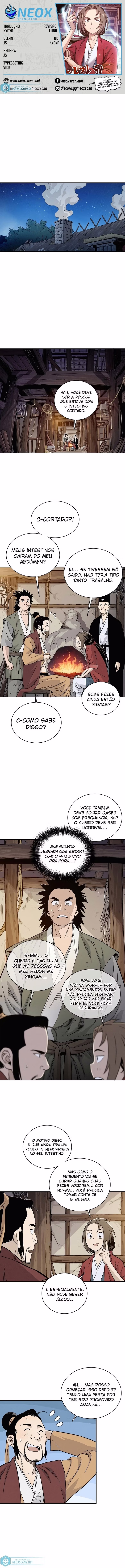 Página 1 do Capítulo 26
