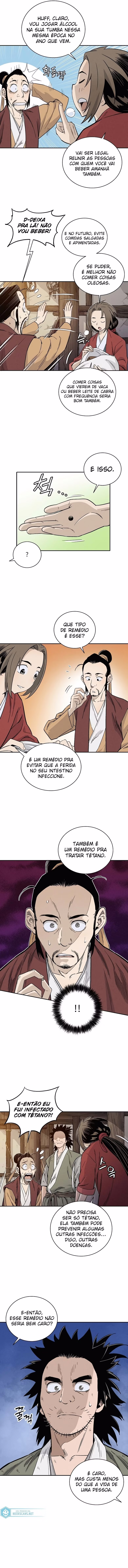 Página 2 do Capítulo 26