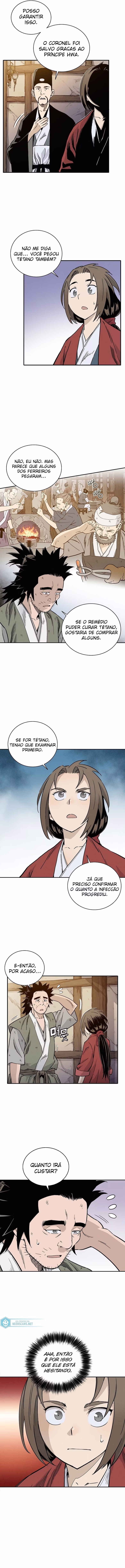 Página 4 do Capítulo 26