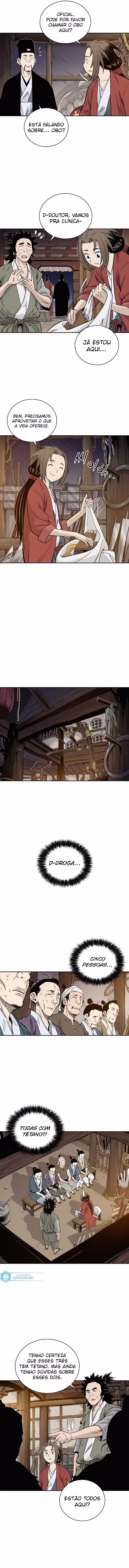 Página 5 do Capítulo 26