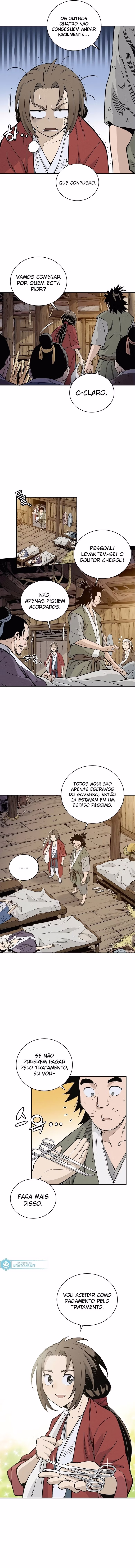 Página 6 do Capítulo 26