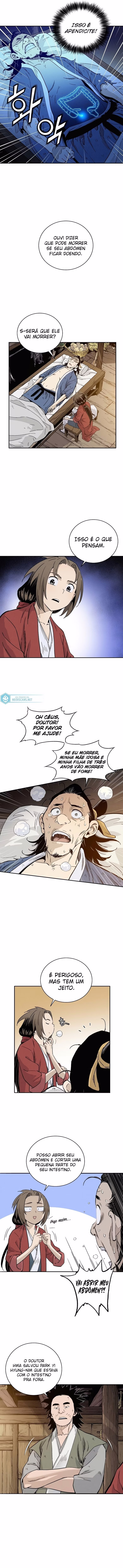 Página 9 do Capítulo 26