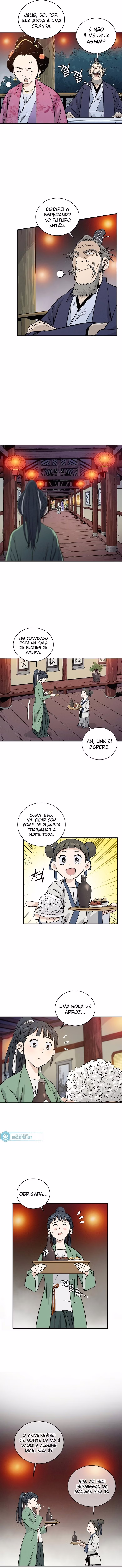 Página 4 do Capítulo 27