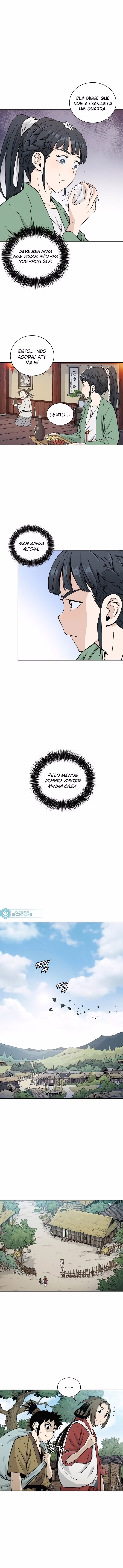 Página 5 do Capítulo 27