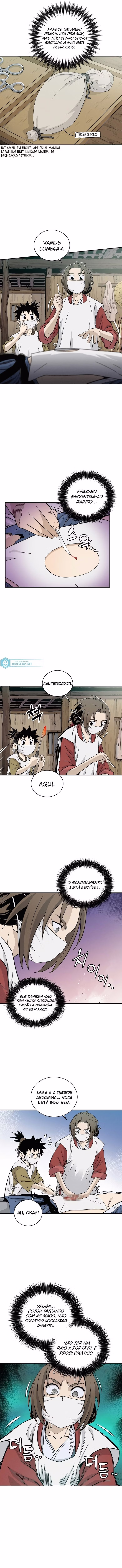 Página 7 do Capítulo 27