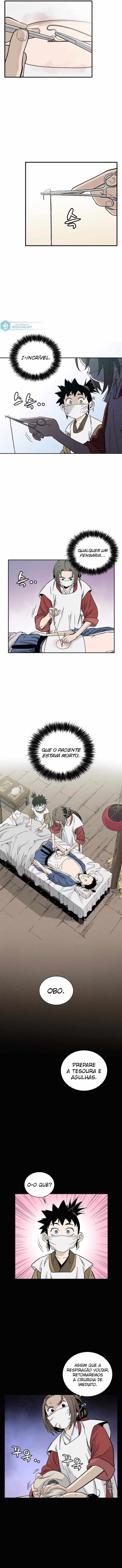 Página 9 do Capítulo 27