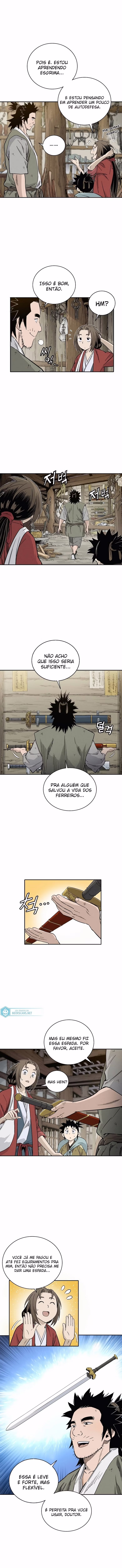 Página 4 do Capítulo 28