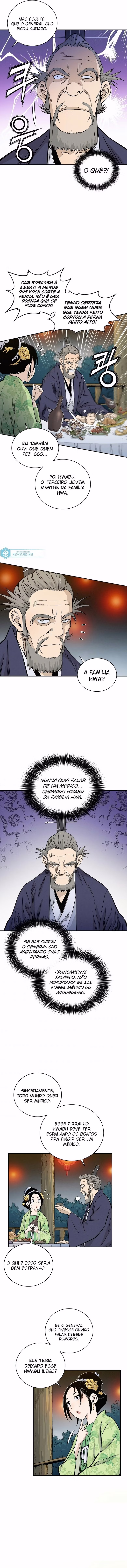 Página 7 do Capítulo 28