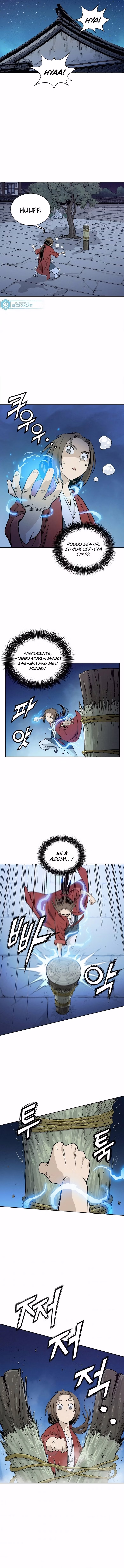 Página 9 do Capítulo 28