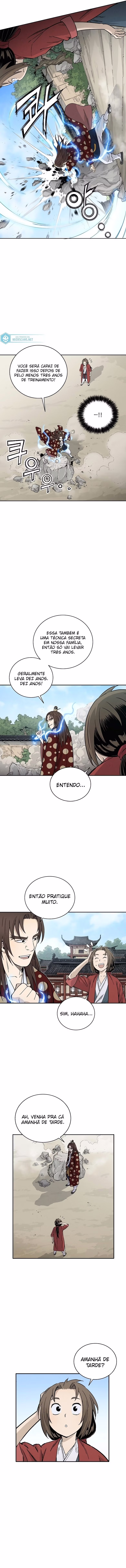 Página 4 do Capítulo 29