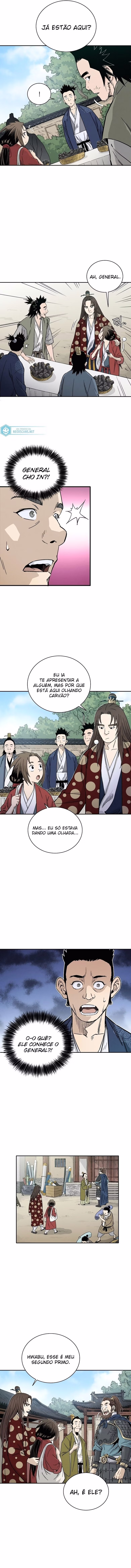 Página 7 do Capítulo 29