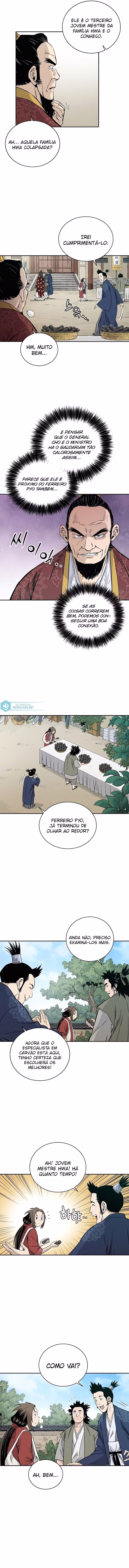 Página 9 do Capítulo 29