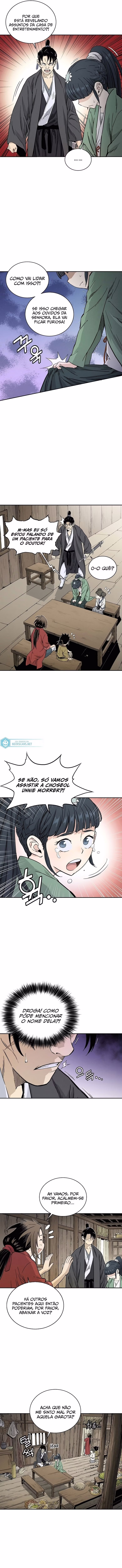 Página 10 do Capítulo 30