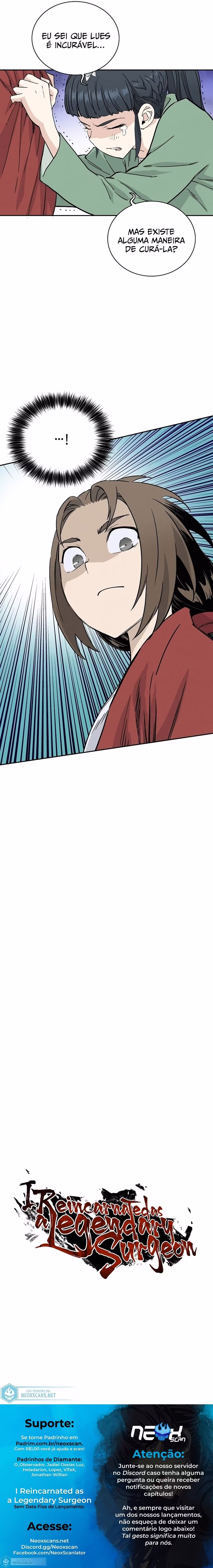 Página 12 do Capítulo 30