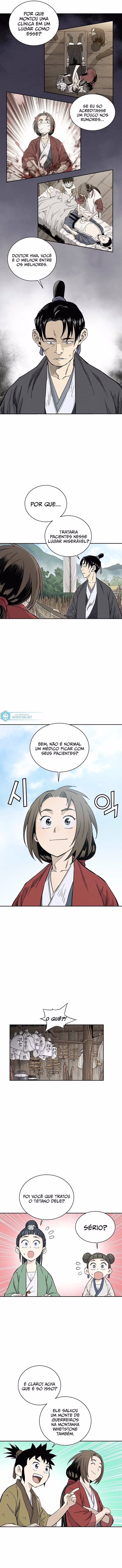 Página 8 do Capítulo 30