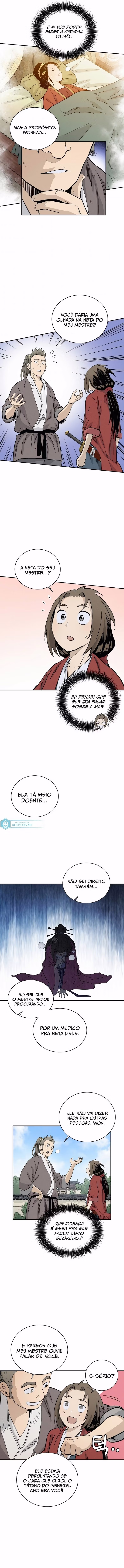 Página 10 do Capítulo 31