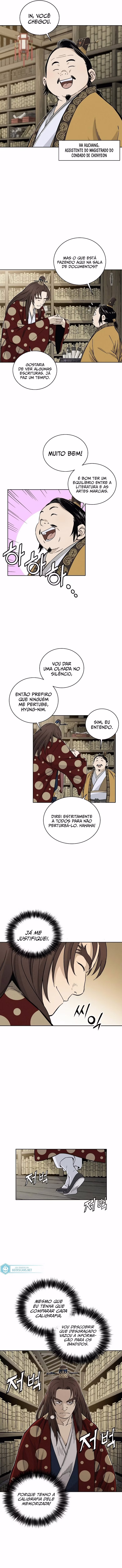 Página 3 do Capítulo 31
