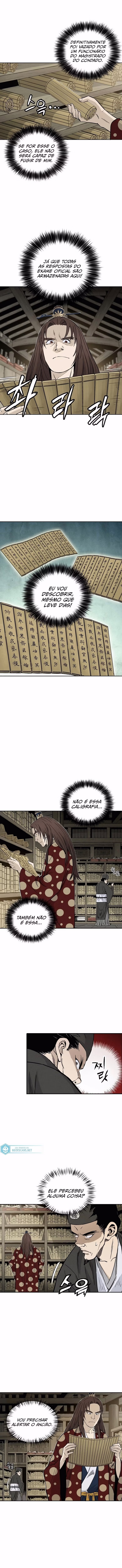 Página 4 do Capítulo 31