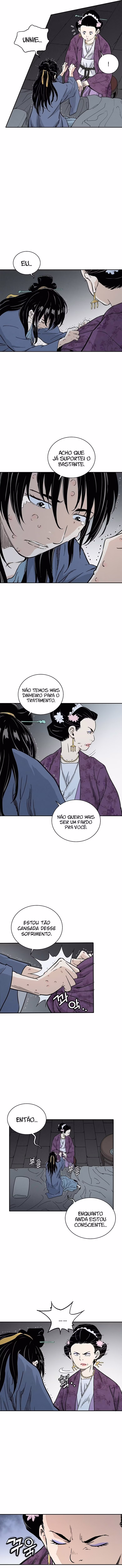 Página 10 do Capítulo 32